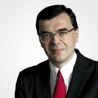 Małecki Maciej